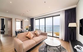 Comzy Homestay Ha Long